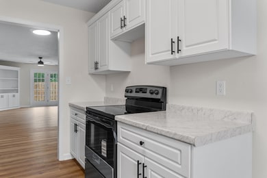 407 Woodhazel Way, Hephzibah, GA 30815 - photo 7