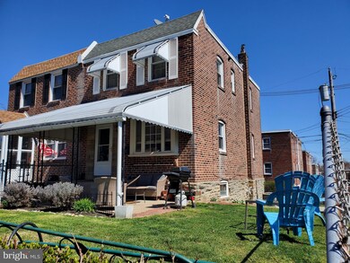 255 Childs Ave, Drexel Hill, PA 19026 - photo 3