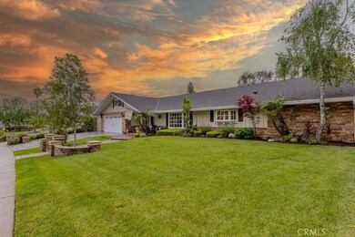 1448 W Domingo Rd, Fullerton, CA 92833 - photo 2