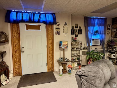 7525 N 4250 W, Delta, UT 84624 - photo 6