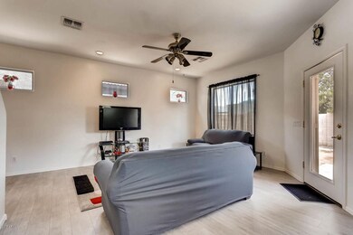 15817 N 35th Lane Phoenix AZ-large-006-1