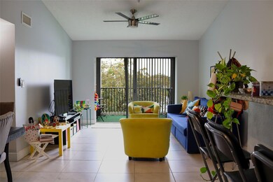 unlisted-address, Doral, FL 33178 - photo 5