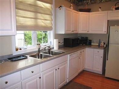 15 Fox Hollow, Plymouth, MA 02360 - photo 4