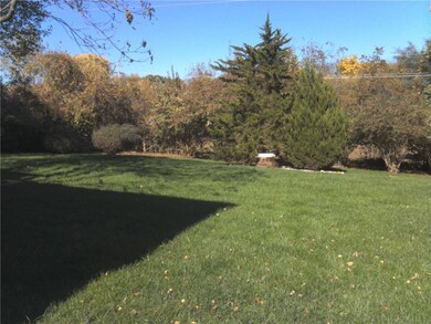 14402 W 68th St, Shawnee, KS 66216 - photo 2