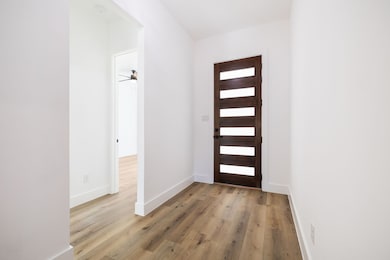 4024 Ranger Dr, Dallas, TX 75212 - photo 2