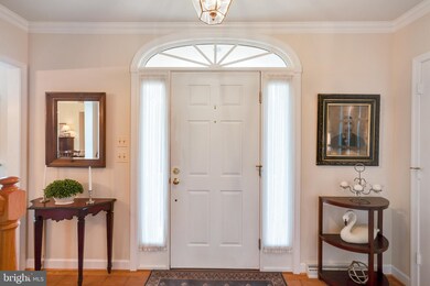 19193 Belle Clair Rd, Culpeper, VA 22701 - photo 7