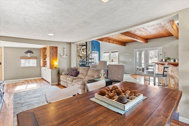 9151 Gross Dr, Lakeview, OH 43331 - photo 7