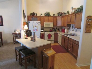 9531 Monroe St, Crown Point, IN 46307 - photo 2