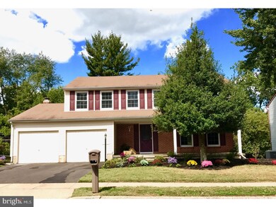 113 Alberts Way, Langhorne, PA 19047 - photo 2