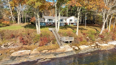 21 Ledge Rd 2