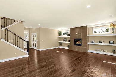 22927 Locust Way, Bothell, WA 98021 - photo 6