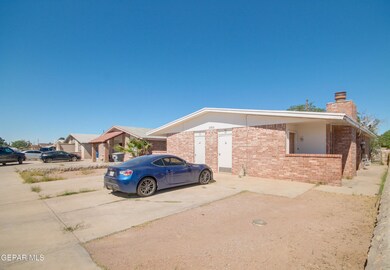 Beachcomber 2905 4.25.24 RT (15)