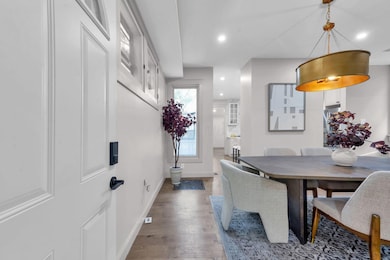 313 W 1st Ave, Columbus, OH 43201 - photo 7