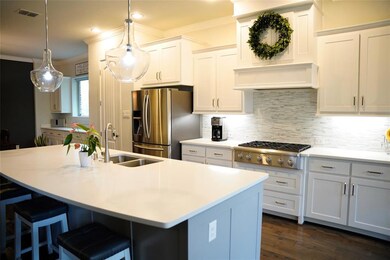 573 Still Meadow Dr, Keller, TX 76248 - photo 5