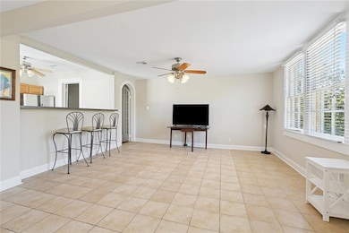 5705 Prytania St, New Orleans, LA 70115 - photo 7