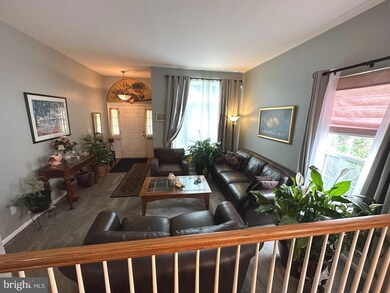 102 Voyager Dr, Woodbury, NJ 08096 - photo 5