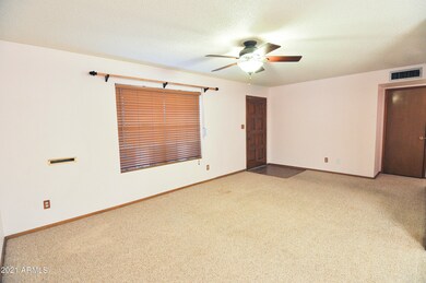 6325 E University Dr 85205_13