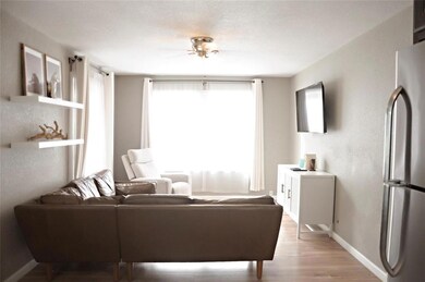 515 S Taylor St, Gainesville, TX 76240 - photo 5