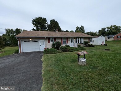 923 Waters Ave, Fallston, MD 21047 - photo 4