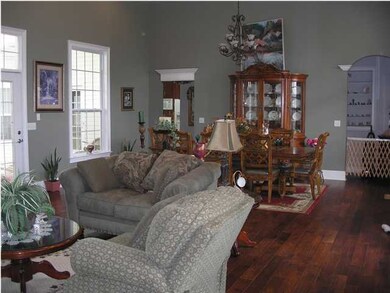 171 Arnold Rd, Rock Spring, GA 30739 - photo 6