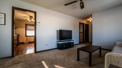 3422 Franklin St, Highland, IN 46322 - photo 4