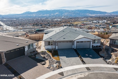 3156 Orrizonte Terrace, Reno, NV 89512 - photo 3