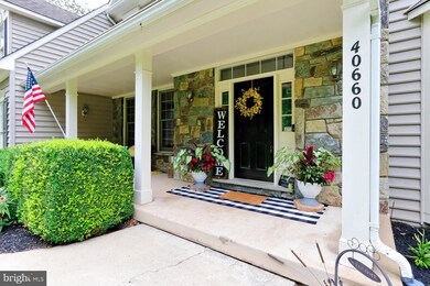 40660 Shady Creek Ct, Leesburg, VA 20175 - photo 3