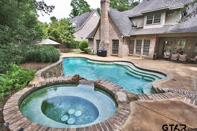 3730 3730 Woods Blvd, Tyler, TX 75707 - photo 6