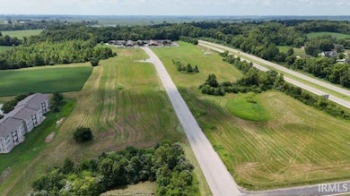 4 & 5 Vail St, Princeton, IN 47670 - photo 3