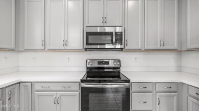 14870 W Encanto Blvd Unit 1059 (3)