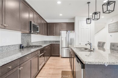 5313 Teramo Ln, Fontana, CA 92336 - photo 7