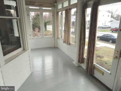 214 E Sylvan Ave, Rutledge, PA 19070 - photo 2