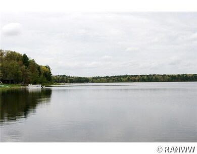 6296 Schoonover Rd, Webster, WI 54893 - photo 2