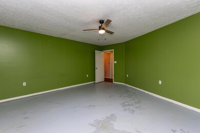 unlisted-address, Harrodsburg, KY 40330 - photo 7