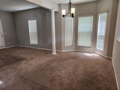 37 Sharpstone Ln, Durham, NC 27703 - photo 5