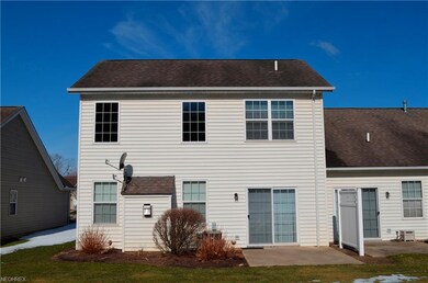 8889 Morgans Run unit 12C, Olmsted Falls, OH 44138 - photo 3