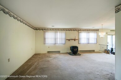 2 Churchill Rd unit 71, Whiting, NJ 08759 - photo 6