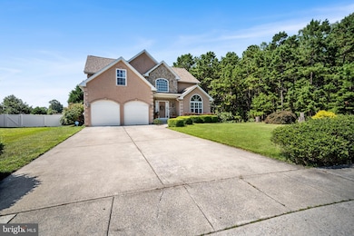 122 Justine Ln, Galloway, NJ 08205 - photo 2