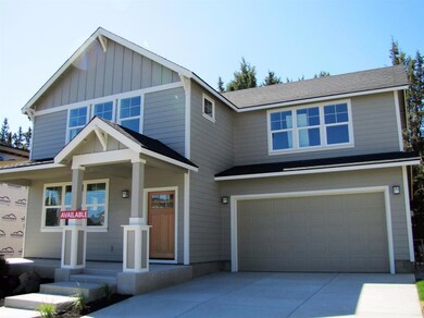 20773 SE Shea Ct, Bend, OR 97702 - photo 2