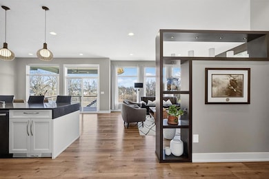 1053 Aaron Ct, Adel, IA 50003 - photo 7