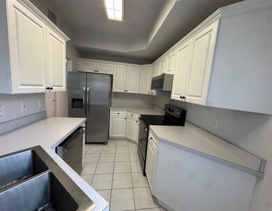 4950 NW 1st Place unit 69, Gainesville, FL 32607 - photo 2