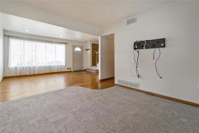 1343 Catasauqua Rd, Bethlehem, PA 18017 - photo 7