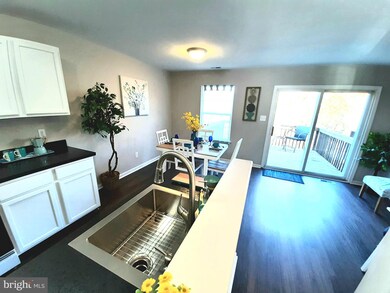 25 Millstream Rd, Pine Hill, NJ 08021 - photo 4