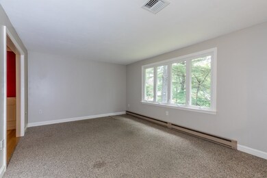 1842 Shirley Rd, Lancaster, MA 01523 - photo 7