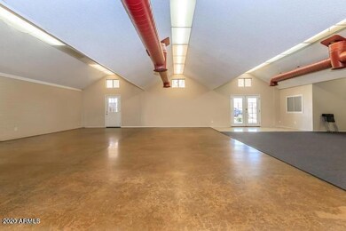 5002 W Bethany Home Rd unit 130, Glendale, AZ 85301 - photo 6