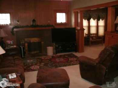 312 West St, Shenandoah, IA 51601 - photo 7