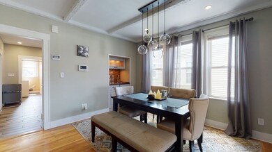 63 Whitten St unit 3, Dorchester, MA 02122 - photo 5