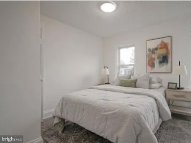 1069 Collings Rd, Camden, NJ 08104 - photo 3