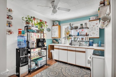 84 Lake Shore Circle Drive