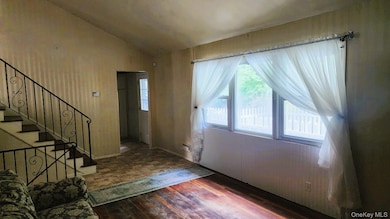 32 Bloomer Rd, Brewster, NY 10509 - photo 7